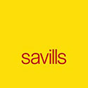 house builder sign contractors bristol