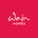 new homes signage contractor bath