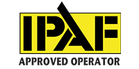 imagesign installers hold ipaf certification