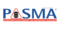 imagesign installers hold pasma certification