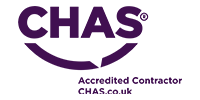 imagesign are chas accredited