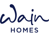 house builder sign company bristol