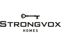 house builder sign company bristol