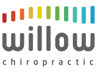 commercial sign company bristol