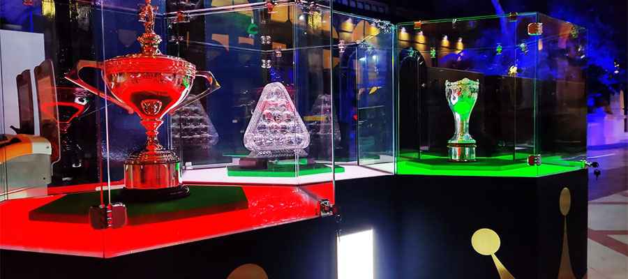 printed exhibition supplier in bristol